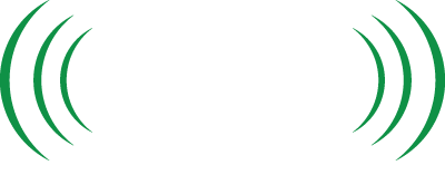 SLC Trial Law